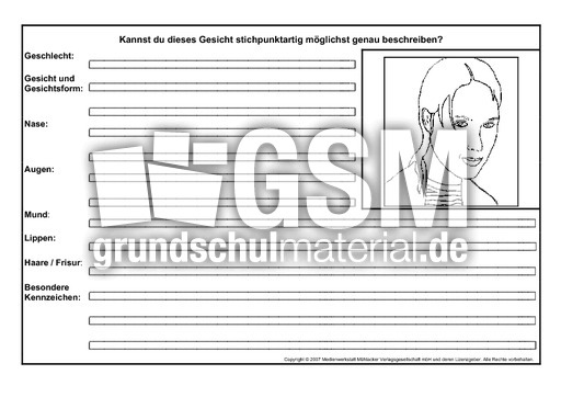 Gesichter-beschreiben-SW-5.pdf